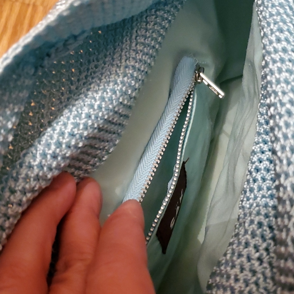 Hand bag - Picture 6 of 10